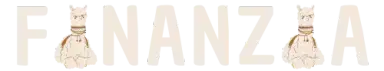 Logo Finanzia