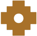 Plan Qori