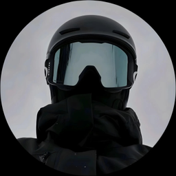 Avatar de Kirox